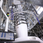 gerovit manufactory serbia