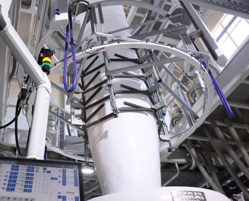 gerovit manufactory serbia