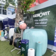 International Agricultural Fair in Novi Sad Successfully Finished 9 IMG20250517113819