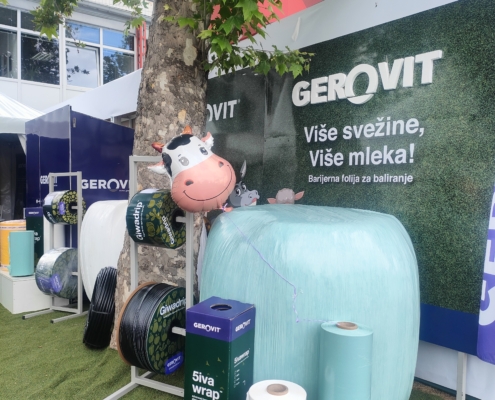 International Agricultural Fair in Novi Sad Successfully Finished 9 IMG20250517113819