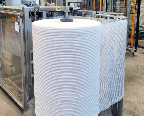 Gerovit Arandjelovac (10) Rachel bags on rolls Gerovit Arandjelovac 10 Rachel bags on rolls