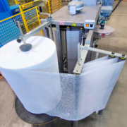 Gerovit Rašel Vreće na Rolni: Savršeno rešenje za automatsko pakovanje proizvoda 1 Mesh Bags