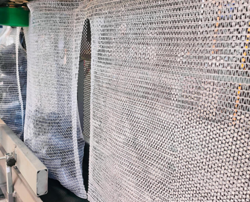 Gerovit Arandjelovac (12) Rachel bags Gerovit Arandjelovac 12 Rachel bags