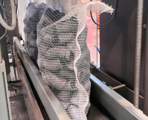 Gerovit Arandjelovac (13) Rachel bags Gerovit Arandjelovac 13 Rachel bags