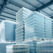 Stretch Hood Folije: Savršeno Rešenje za Zaštitu i Stabilnost Vaših Proizvoda 4 Stretch Hood Films